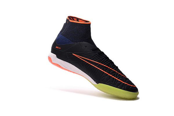 NIke HypervenomX Proximo IC Men Shoes--040